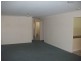 1/4 Kidman Drive, Warwick QLD 4370