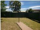 1/4 Kidman Drive, Warwick QLD 4370