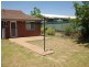 1/4 Kidman Drive, Warwick QLD 4370