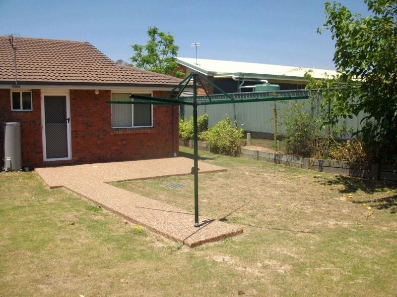 1/4 Kidman Drive, Warwick QLD 4370