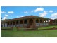 1 Locke Street, Warwick QLD 4370