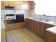 1 Locke Street, Warwick QLD 4370