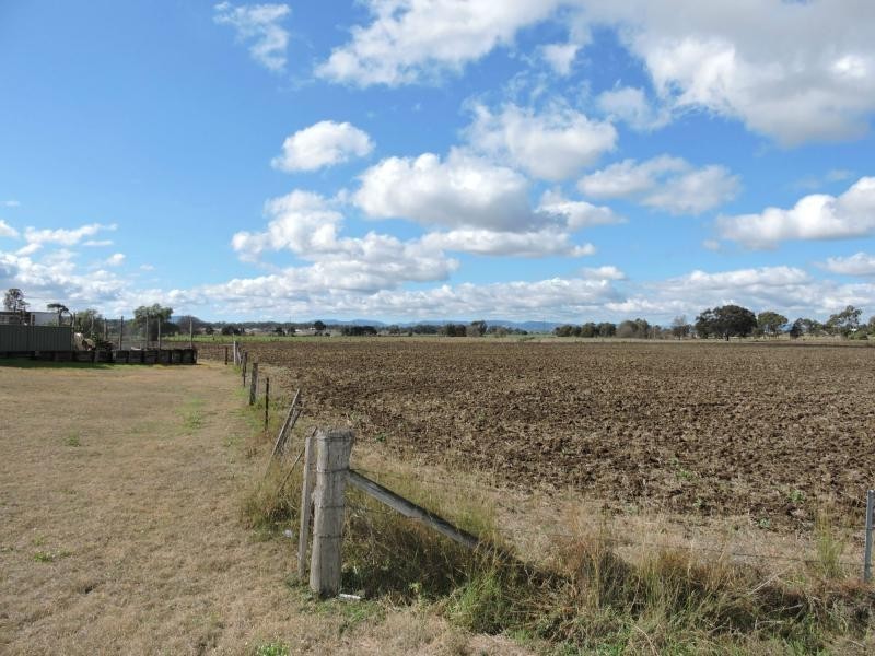 L6 McEvoy Street, Warwick QLD 4370