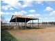 L6 McEvoy Street, Warwick QLD 4370