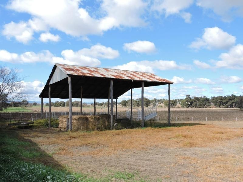 L6 McEvoy Street, Warwick QLD 4370