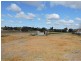 L6 McEvoy Street, Warwick QLD 4370
