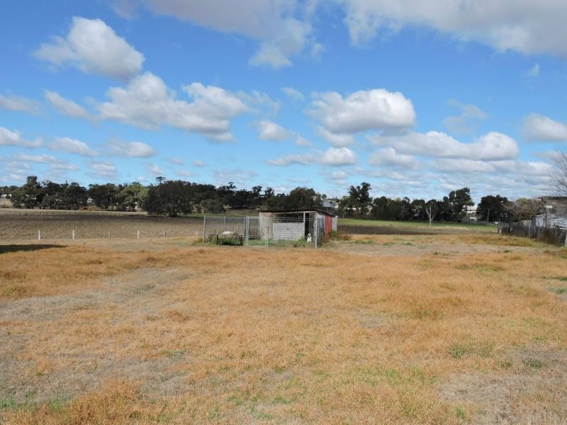 L6 McEvoy Street, Warwick QLD 4370