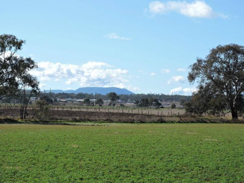 L34 McEvoy Street, Warwick QLD 4370