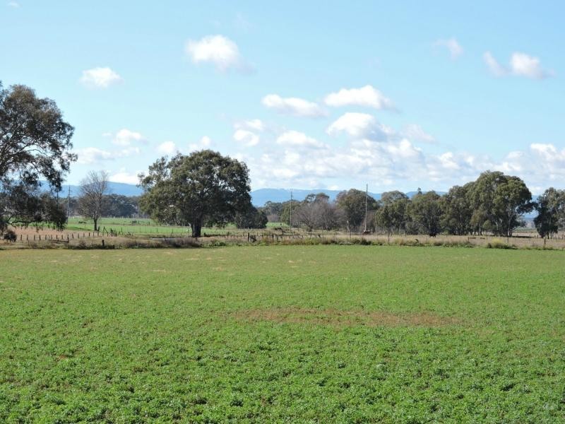 L34 McEvoy Street, Warwick QLD 4370