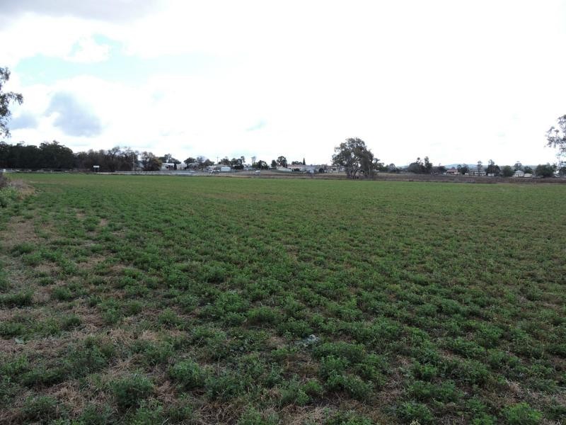 L34 McEvoy Street, Warwick QLD 4370