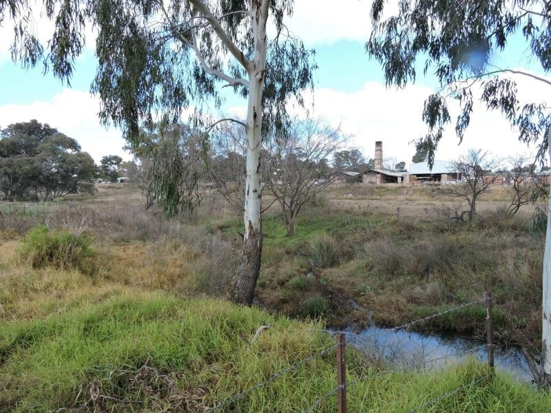 L34 McEvoy Street, Warwick QLD 4370