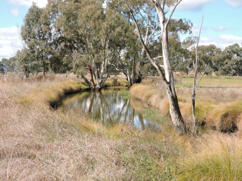 L34 McEvoy Street, Warwick QLD 4370