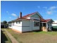 24 McEvoy Street, Warwick QLD 4370