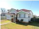 24 McEvoy Street, Warwick QLD 4370