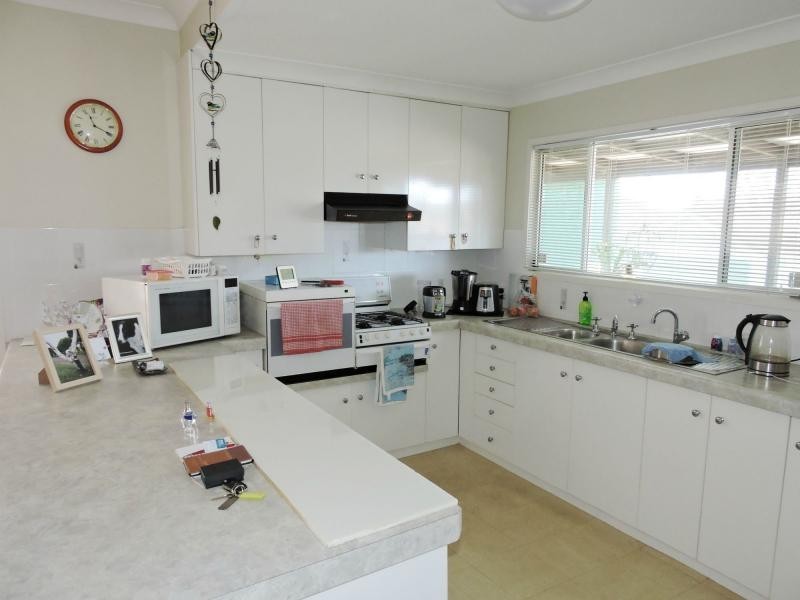 24 McEvoy Street, Warwick QLD 4370