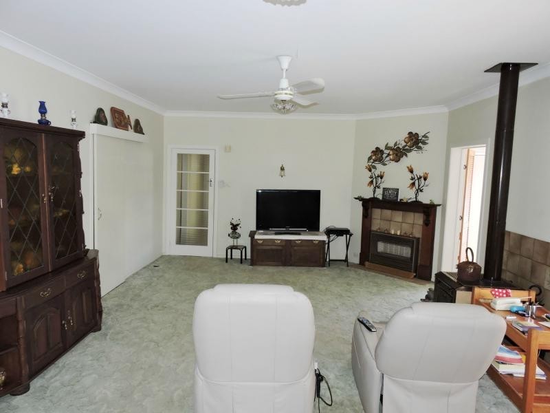 24 McEvoy Street, Warwick QLD 4370