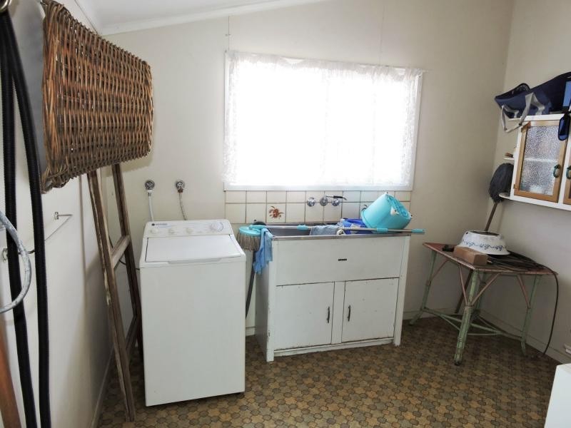 24 McEvoy Street, Warwick QLD 4370