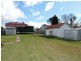 24 McEvoy Street, Warwick QLD 4370