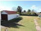 24 McEvoy Street, Warwick QLD 4370