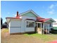 24 McEvoy Street, Warwick QLD 4370