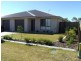 1/11 Iceberg Court, Warwick QLD 4370