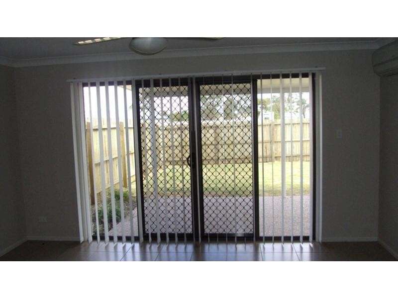 1/11 Iceberg Court, Warwick QLD 4370