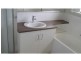 1/11 Iceberg Court, Warwick QLD 4370