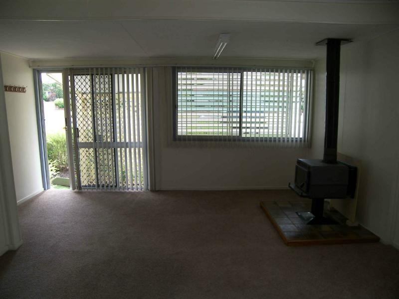 36 Gore Street, Warwick QLD 4370