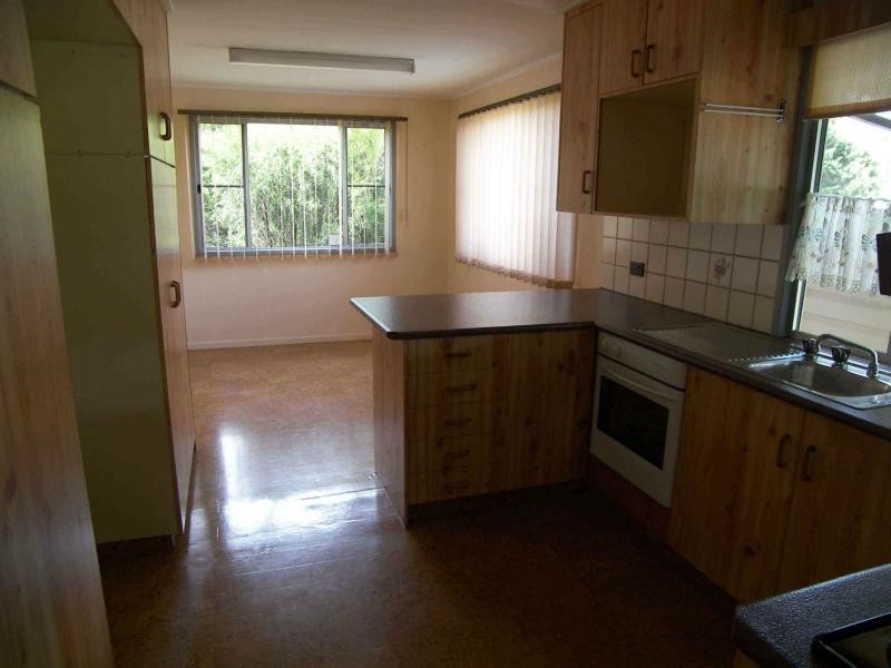 36 Gore Street, Warwick QLD 4370