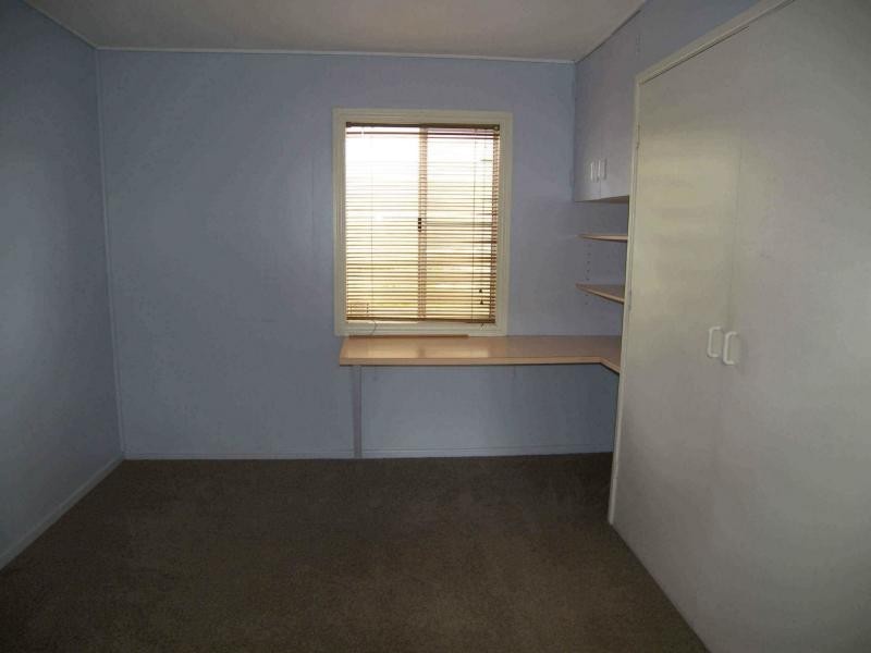 36 Gore Street, Warwick QLD 4370