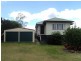69 Stewart Avenue, Warwick QLD 4370