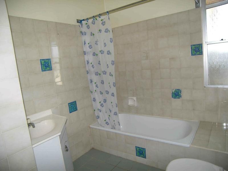 69 Stewart Avenue, Warwick QLD 4370