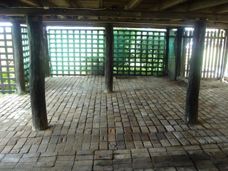 69 Stewart Avenue, Warwick QLD 4370