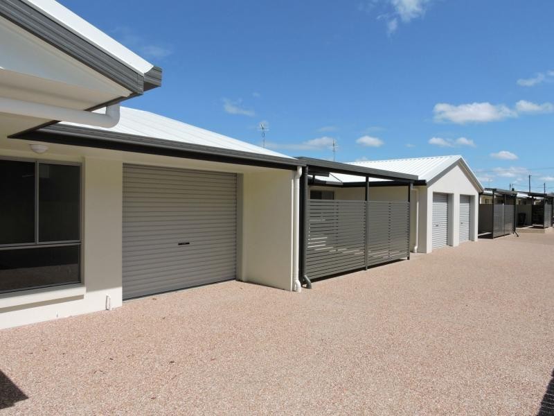 24 Dragon Street, Warwick QLD 4370