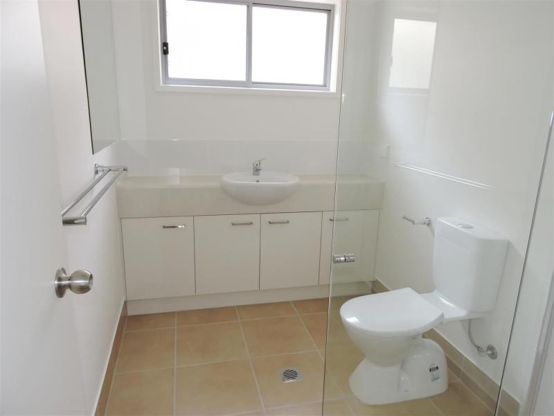 24 Dragon Street, Warwick QLD 4370