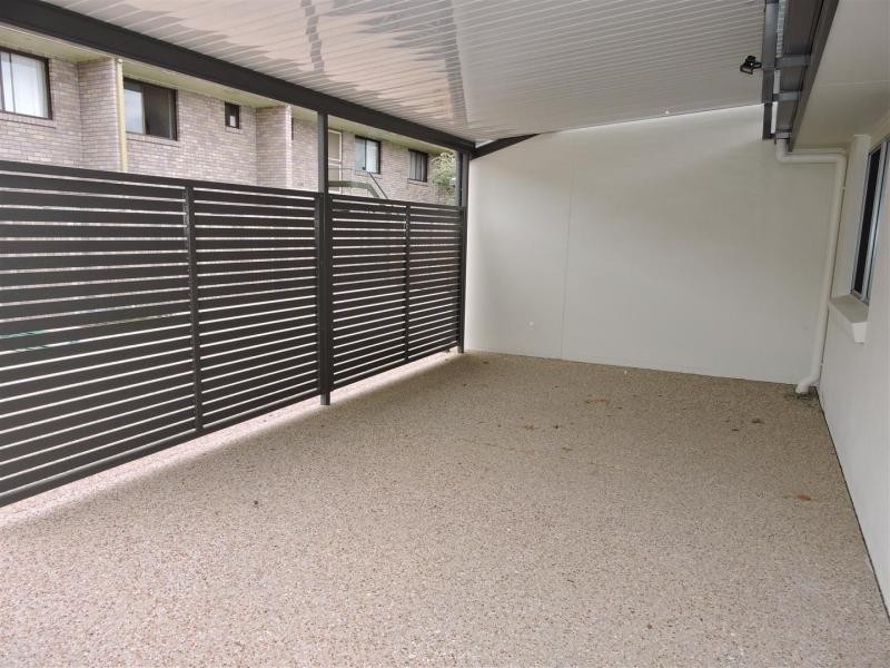 24 Dragon Street, Warwick QLD 4370