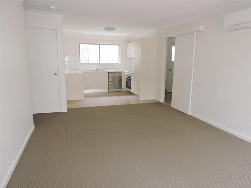 24 Dragon Street, Warwick QLD 4370