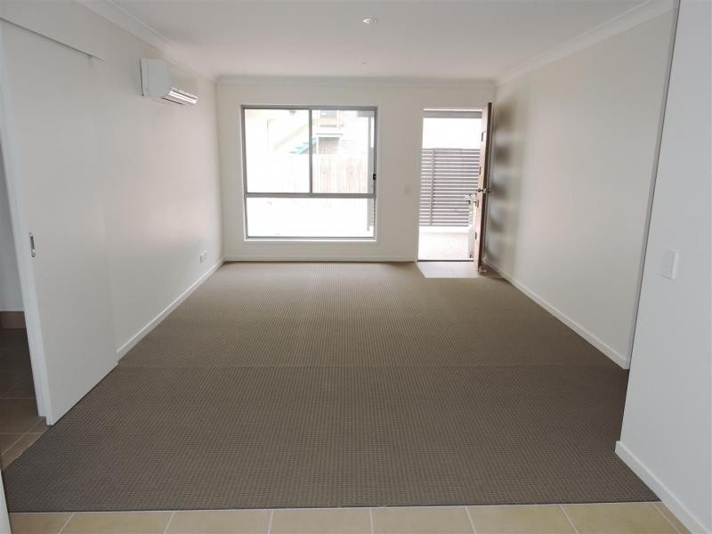 24 Dragon Street, Warwick QLD 4370