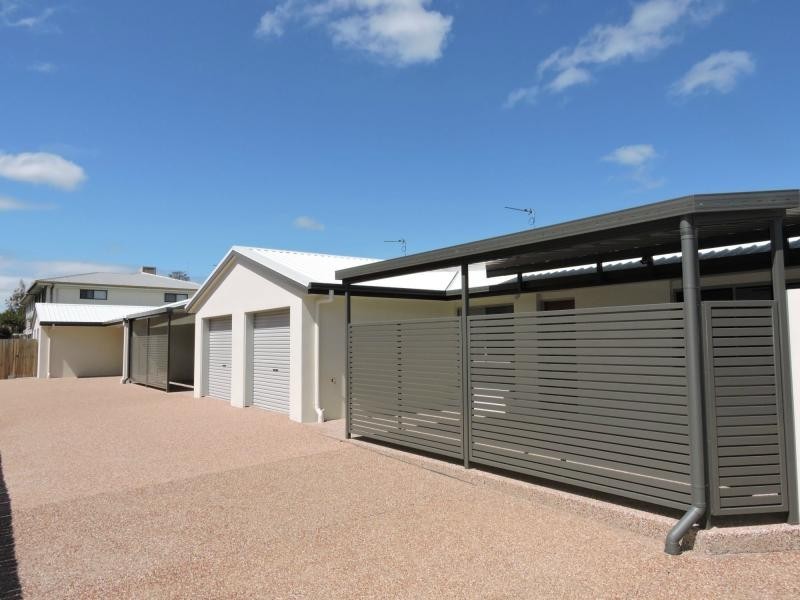 24 Dragon Street, Warwick QLD 4370