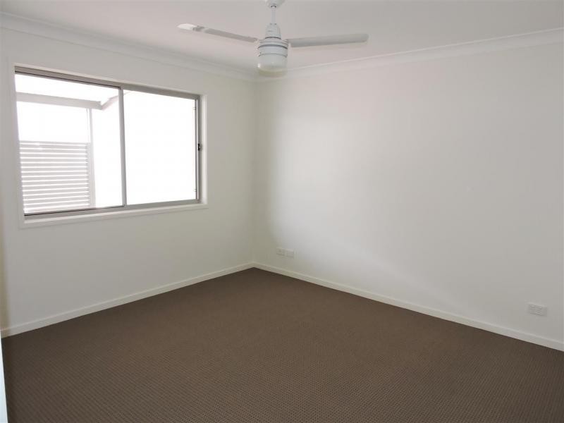 24 Dragon Street, Warwick QLD 4370