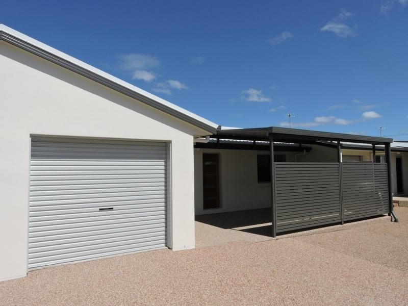 24 Dragon Street, Warwick QLD 4370