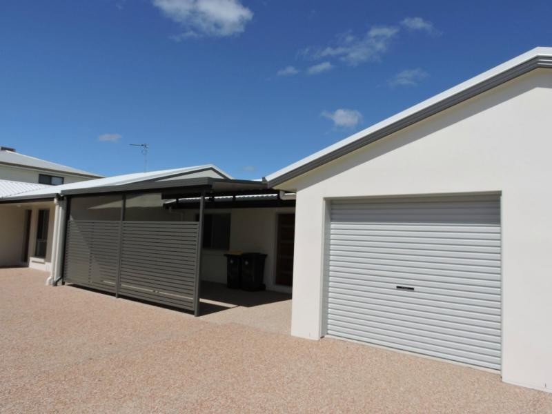 24 Dragon Street, Warwick QLD 4370