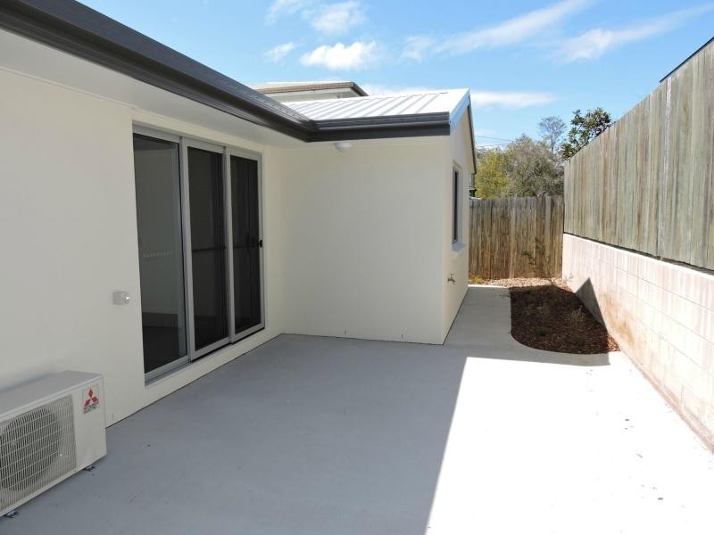 24 Dragon Street, Warwick QLD 4370