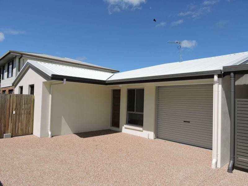 24 Dragon Street, Warwick QLD 4370