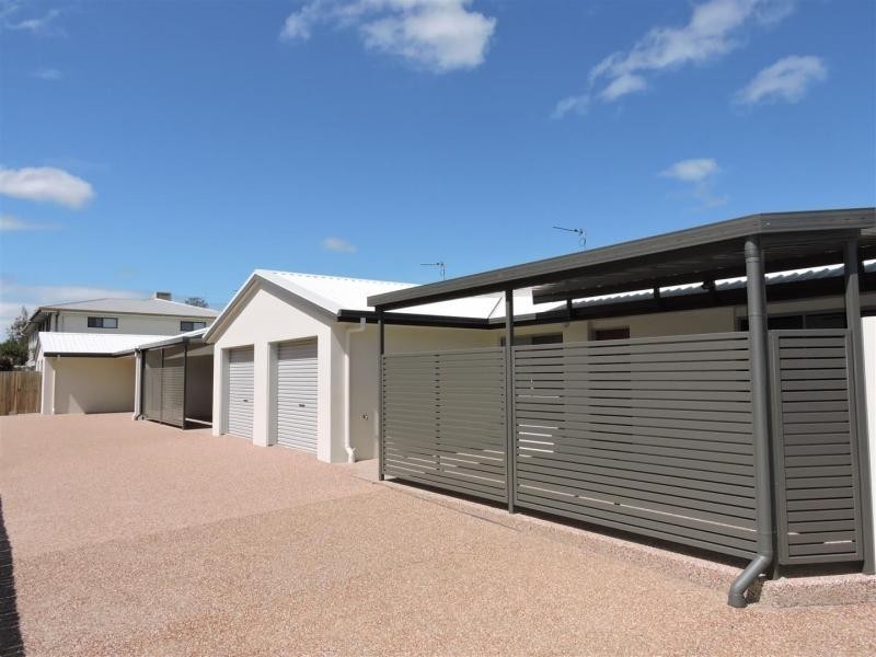 24 Dragon Street, Warwick QLD 4370