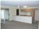 5 Shipley Street, Warwick QLD 4370