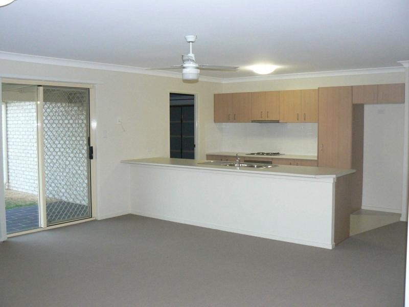 5 Shipley Street, Warwick QLD 4370