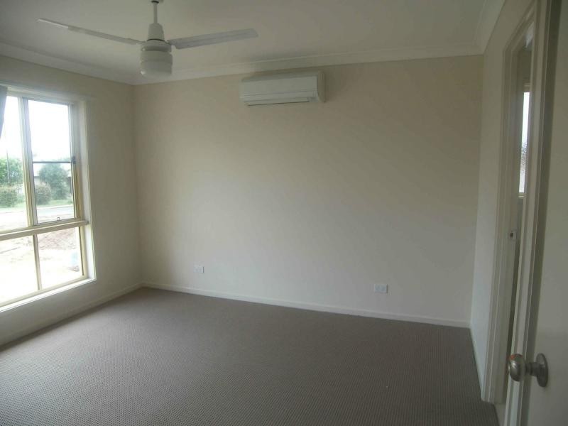 5 Shipley Street, Warwick QLD 4370