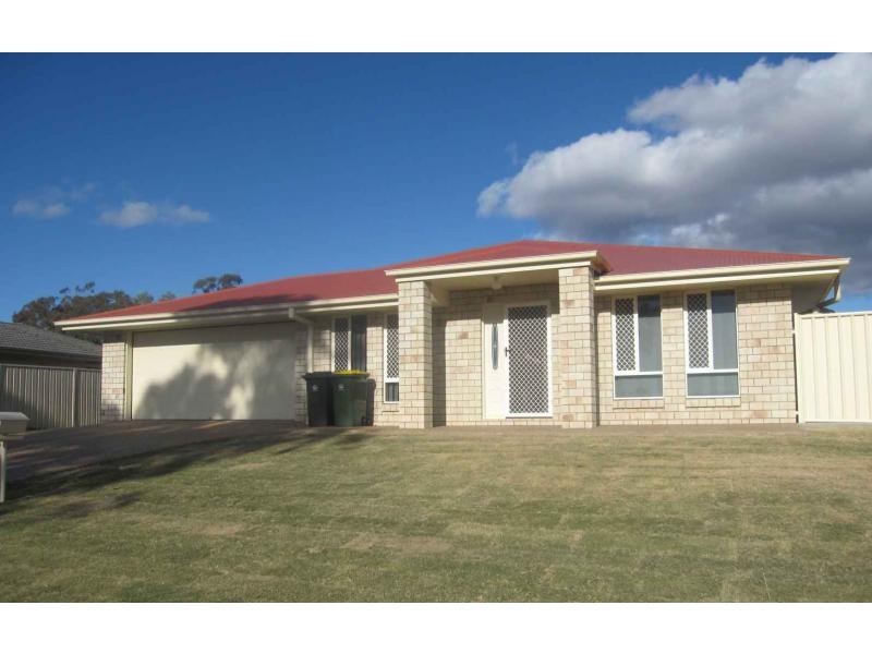 24 Law Road, Warwick QLD 4370