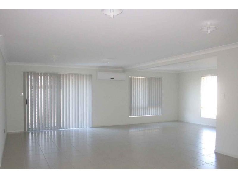 24 Law Road, Warwick QLD 4370